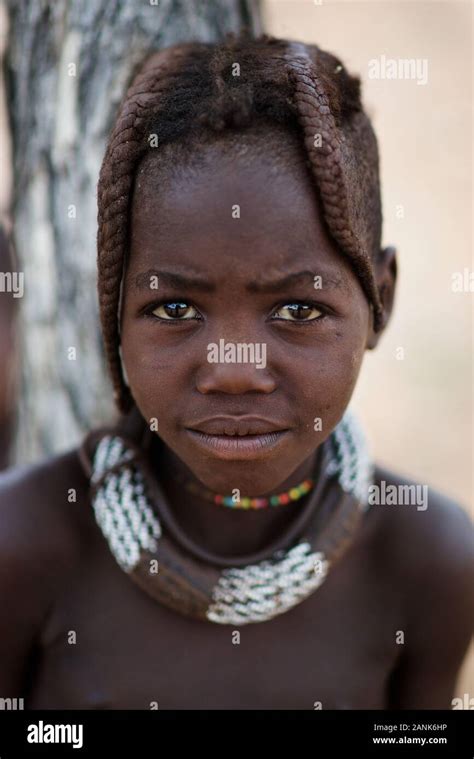 himba girls|2,031 Himba Stock Photos & High